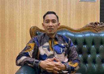 Kudus Upayakan Pekerja Rentan di Desa Terlindungi BPJS Ketenagakerjaan
