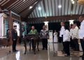90 Pejabat Pemkab Pati Dirotasi, RSUD Soewondo Paling Dominan 17 90 Pejabat Pemkab Pati Dirotasi, RSUD Soewondo Paling Dominan
