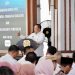 5 Hari Sekolah, Bupati Pati: Tingkatkan Mutu Pendidikan dan Karakter Siswa 8 5 Hari Sekolah, Bupati Pati: Tingkatkan Mutu Pendidikan dan Karakter Siswa