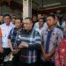 Tarif PBB-P2 di Pati Disesuaikan Jadi 250 Persen, Bupati Sudewo: Demi Pembangunan 8 Tarif PBB-P2 di Pati Disesuaikan Jadi 250 Persen, Bupati Sudewo: Demi Pembangunan
