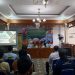 Dorong Kesejahteraan Petani, Bupati Pati Kenalkan Bibit Buah Unggulan 8 Dorong Kesejahteraan Petani, Bupati Pati Kenalkan Bibit Buah Unggulan