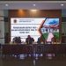 Klir, Bupati Pati Minta Camat-Kades Sosialisasikan Penyesuaian Tarif PBB-P2 8 Klir, Bupati Pati Minta Camat-Kades Sosialisasikan Penyesuaian Tarif PBB-P2