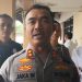 Polresta Pati Tegaskan Tidak Keluarkan Izin Sound Horeg 8 Polresta Pati Tegaskan Tidak Keluarkan Izin Sound Horeg