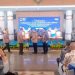 Ini Alasan Bupati Pati Terima Sertifikat HKI dari Kemenkum 8 Ini Alasan Bupati Pati Terima Sertifikat HKI dari Kemenkum