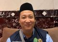 Cerita Pegawai Honorer Asal Pati Dilantik PPPK saat Jalankan Tugas di Mekkah