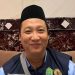 Cerita Pegawai Honorer Asal Pati Dilantik PPPK saat Jalankan Tugas di Mekkah 8 Cerita Pegawai Honorer Asal Pati Dilantik PPPK saat Jalankan Tugas di Mekkah