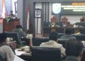 Ini Rincian 3 Raperda Prioritas 2025 yang Diajukan Pemkot Pekalongan 20 Ini Rincian 3 Raperda Prioritas 2025 yang Diajukan Pemkot Pekalongan