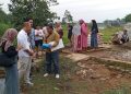 Korban Tragedi Banjir Bandang Pekalongan Dapat Bantuan Rumah dari BUMN 17 Korban Tragedi Banjir Bandang Pekalongan Dapat Bantuan Rumah dari BUMN