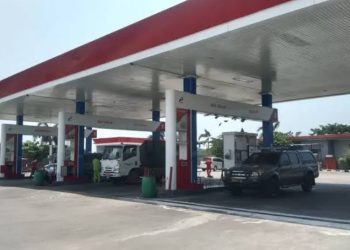 Polemik BUMD Rembang, DPRD Panggil Dirut RBSJ