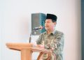 Alun-Alun Kota Rembang Urung Ditata Tahun Ini, Bupati Harno Ungkap Penyebabnya 15 Alun-Alun Kota Rembang Urung Ditata Tahun Ini, Bupati Harno Ungkap Penyebabnya