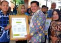 Baznas Salatiga Targetkan RKAT 2025 Rp 6,1 Miliar, Fokus Tekan Kemiskinan 19 Baznas Salatiga Targetkan RKAT 2025 Rp 6,1 Miliar, Fokus Tekan Kemiskinan