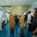 Salatiga Job Fair 2025 Dibuka, 62 Perusahaan Tawarkan 3 Ribu Lebih Lowongan 8 Salatiga Job Fair 2025 Dibuka, 62 Perusahaan Tawarkan 3 Ribu Lebih Lowongan