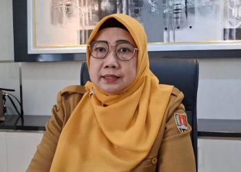 Kasus PMK Nihil di Semarang, Monitoring Hewan Kurban Tetap Digulirkan 5 Kasus PMK Nihil di Semarang, Monitoring Hewan Kurban Tetap Digulirkan