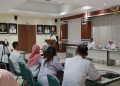Bupati Pati Geram, Alat Rontgen Tak Layak Masih Dipakai RSUD Soewondo 19 Bupati Pati Geram, Alat Rontgen Tak Layak Masih Dipakai RSUD Soewondo