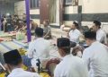 Diawali Lek-lekan, Ini Rangkaian Acara di Haul Ki Ageng Penjawi Pati 19 Diawali Lek-lekan, Ini Rangkaian Acara di Haul Ki Ageng Penjawi Pati
