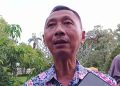 ASN Blora Dilarang Punya Profesi Ganda di Bidang Swasta 18 ASN Blora Dilarang Punya Profesi Ganda di Bidang Swasta