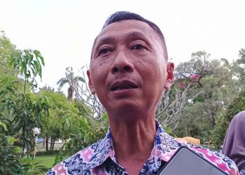 ASN Blora Dilarang Punya Profesi Ganda di Bidang Swasta