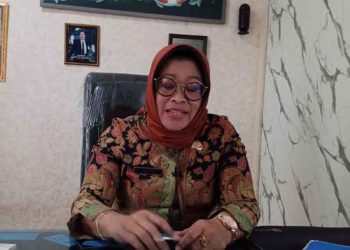 Tunjangan Sertifikasi Guru ASN di Salatiga Dipotong Satu Persen