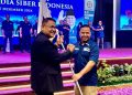 Kisah Agus Sunarko Bangkit dari Kegagalan Bisnis ke Media Besar