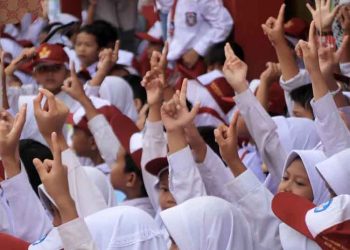 Pemkab Rembang Lolos Verifikasi Administrasi Program Sekolah Rakyat
