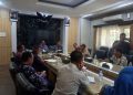 Polemik BMT Harum, Pemkab Rembang Adakan Audiensi Nasabah dan Pengurus 17 Polemik BMT Harum, Pemkab Rembang Adakan Audiensi Nasabah dan Pengurus