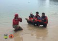 BPBD Jepara Bekali Teknik Pertolongan di Air bagi Pelaku Wisata 18 BPBD Jepara Bekali Teknik Pertolongan di Air bagi Pelaku Wisata
