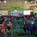 BPBD Jepara Latih Ketangguhan Masyarakat Hadapi Bencana 8 BPBD Jepara Latih Ketangguhan Masyarakat Hadapi Bencana