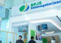 26.933 Pekerja di Blora Bakal dapat BSU Rp 600 Ribu 19 26.933 Pekerja di Blora Bakal dapat BSU Rp 600 Ribu