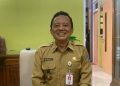 Imbas PBI JK Dinonaktifkan, Warga Demak Harus Berobat Mandiri 15 Imbas PBI JK Dinonaktifkan, Warga Demak Harus Berobat Mandiri