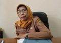 PBI JK Nonaktif di Pati Disarankan Pindah ke BPJS Mandiri Kelas 3, Ada Subsidinya 15 PBI JK Nonaktif di Pati Disarankan Pindah ke BPJS Mandiri Kelas 3, Ada Subsidinya
