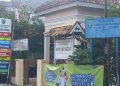 Warga Rembang Keluhkan BPJS Dinonaktifkan Tanpa Pemberitahuan 17 Warga Rembang Keluhkan BPJS Dinonaktifkan Tanpa Pemberitahuan