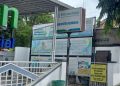 24 Ribu Warga Rembang Dinonaktifkan Sebagai Peserta PBI JK 19 24 Ribu Warga Rembang Dinonaktifkan Sebagai Peserta PBI JK