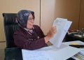 21.158 Warga Semarang Dinonaktifkan dari PBI JK, Bisa Reaktivasi? 16 21.158 Warga Semarang Dinonaktifkan dari PBI JK, Bisa Reaktivasi?