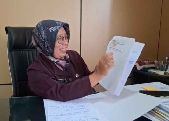 21.158 Warga Semarang Dinonaktifkan dari PBI JK, Bisa Reaktivasi?