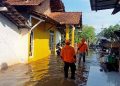Banjir Rob Akibat Air Pasang Genangi 5 Desa di Tayu Pati 19 Banjir Rob Akibat Air Pasang Genangi 5 Desa di Tayu Pati