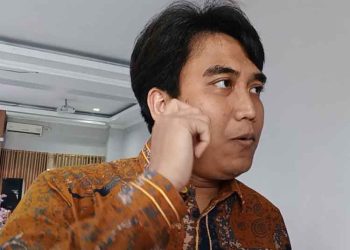 Program Sekolah Gratis Ditolak DPRD Blora, Ini Alasannya