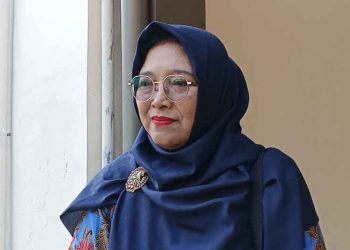 Tak Ada Kuota PPPK, Ratusan Guru di Blora Masih Berstatus Passing Grade