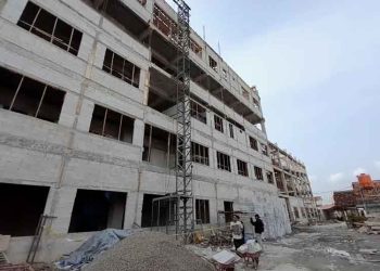 Insiden RS PKU Muhammadiyah Blora Belum Disidangkan, Berkas Tak Lengkap
