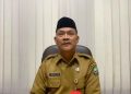 Pemkab Blora Usul Bandara Ngloram Layani Penerbangan Langsung ke Makkah 15 Pemkab Blora Usul Bandara Ngloram Layani Penerbangan Langsung ke Makkah