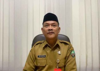 Pemkab Blora Usul Bandara Ngloram Layani Penerbangan Langsung ke Makkah