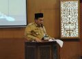 Kredit Macet di Bank Blora Artha, Bupati: Sudah Koordinasi dengan OJK