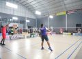 Bupati Kendal Harap Turnamen Bulu Tangkis Hasilkan Atlet Berbakat 18 Bupati Kendal Harap Turnamen Bulu Tangkis Hasilkan Atlet Berbakat