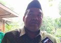 Tak Setor Dividen, Pemkab Blora Bakal Evaluasi Perumda BWU 19 Tak Setor Dividen, Pemkab Blora Bakal Evaluasi Perumda BWU