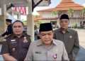 Semarang Raih Peringkat ke-7 Kabupaten Termaju se-Indonesia 19 Semarang Raih Peringkat ke-7 Kabupaten Termaju se-Indonesia