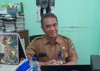 DBHCHT 2024 Blora Sisa Rp 180 Juta, Akan Dialokasikan Kemana?