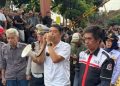 Tuntutan Puluhan Sopir Truk di Salatiga Soal ODOL Bakal Dibawa ke DPR RI 19 Tuntutan Puluhan Sopir Truk di Salatiga Soal ODOL Bakal Dibawa ke DPR RI