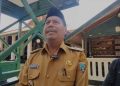 Alami Defisit APBD, Pemkab Rembang Berencana Hutang Bank 18 Alami Defisit APBD, Pemkab Rembang Berencana Hutang Bank