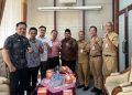Pemkab Demak Gandeng Walimachi untuk Program Magang Jepang 19 Pemkab Demak Gandeng Walimachi untuk Program Magang Jepang
