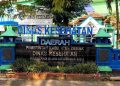 856 Kasus Tuberkulosis Ditemukan di Demak Tahun Ini 15 856 Kasus Tuberkulosis Ditemukan di Demak Tahun Ini