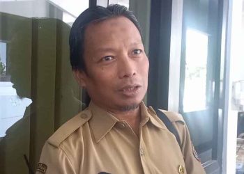 Pengunduran Kepala Dinkes Kendal Disampaikan ke Bupati